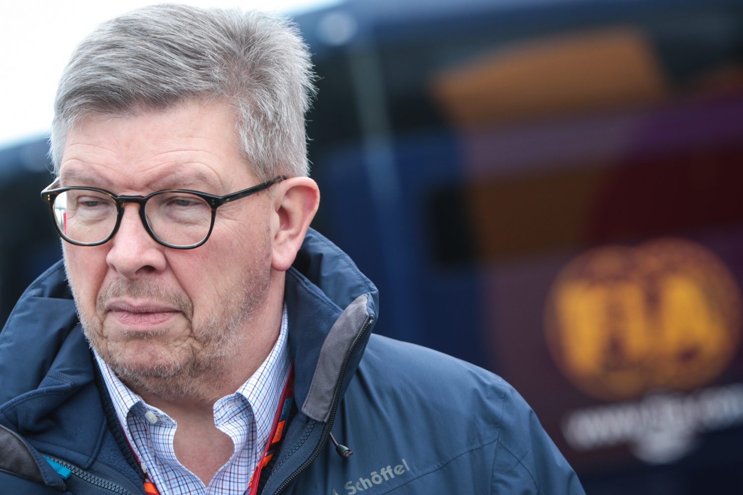 Brawn: ‘Goed nadenken over wat de F1 moet zijn’
