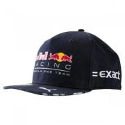 Voorspel en win! Maak kans op een exclusieve cap