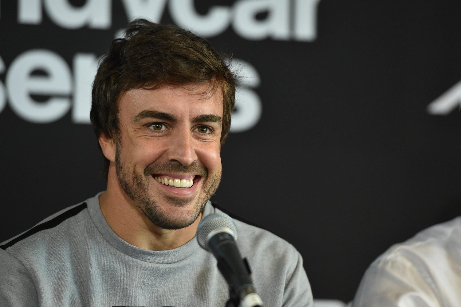 Alonso en McLaren denken aan meer Indy 500-deelnames