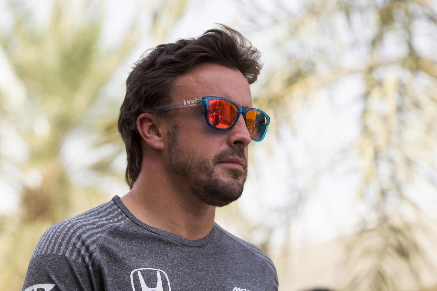 Alonso: ‘Eerst betrouwbaarheid, daarna betere prestaties’