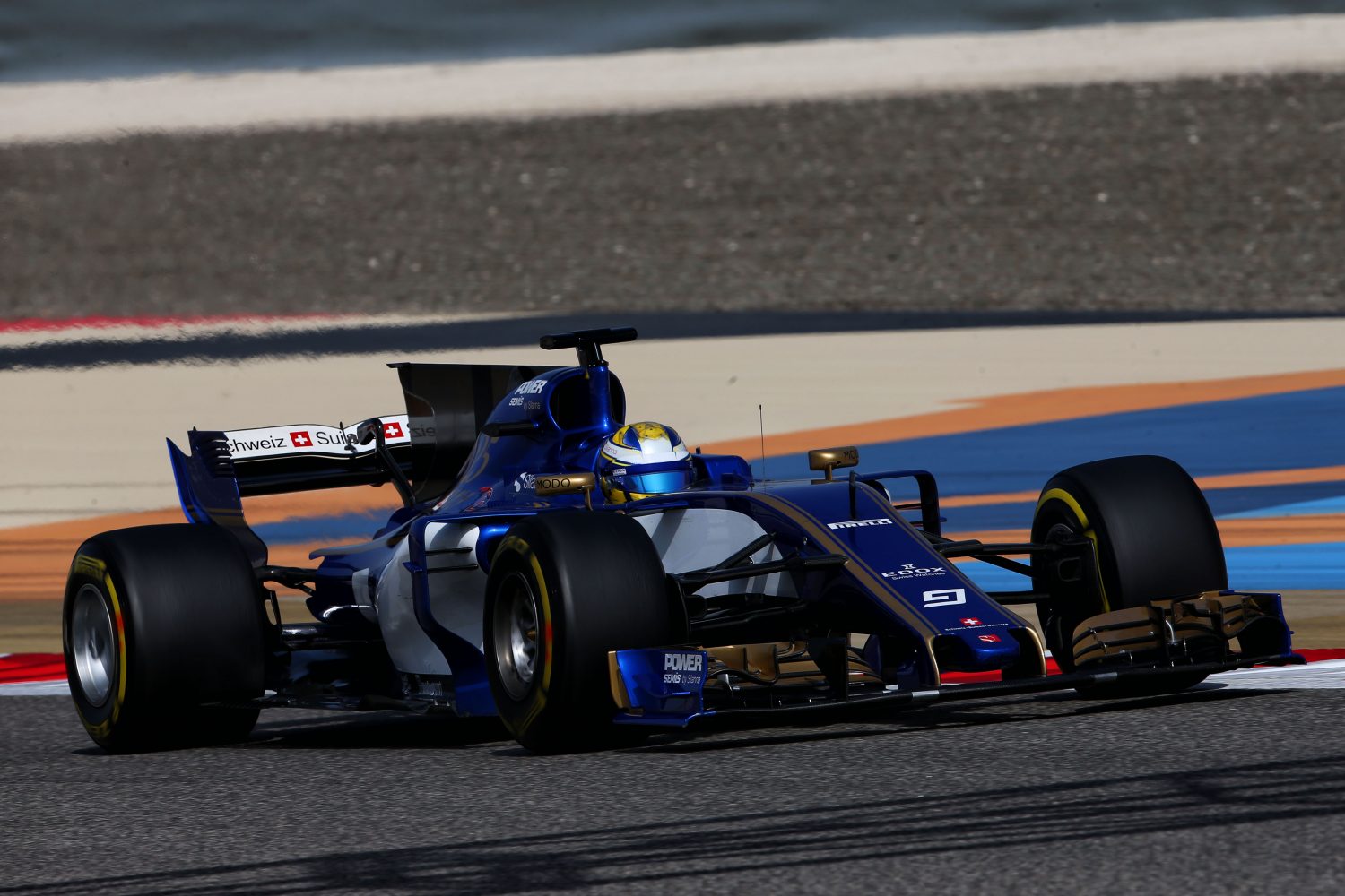 Sauber-coureurs vinden Honda-deal ‘goede beslissing’