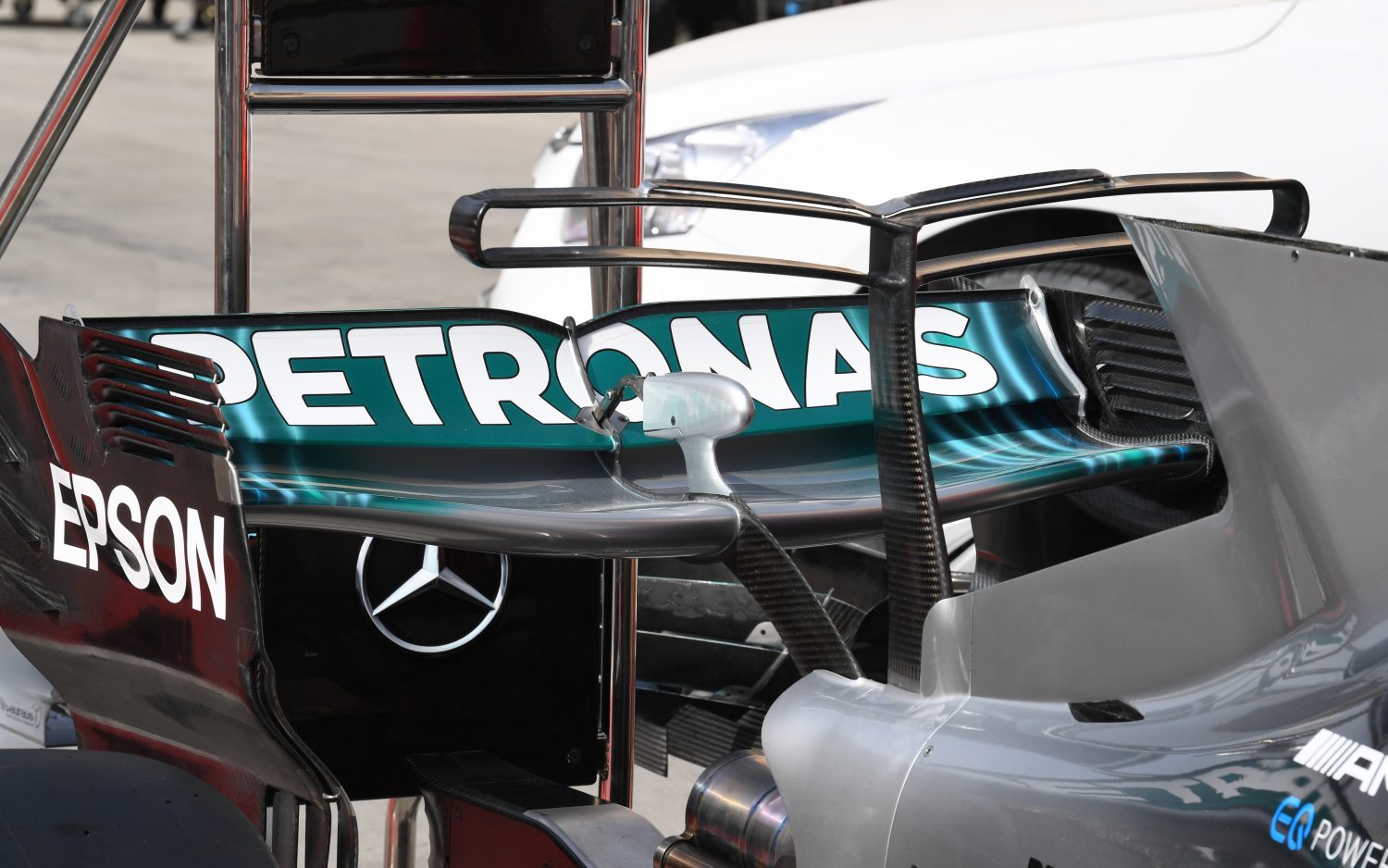 Mogelijk snel verbod op omstreden T-wing