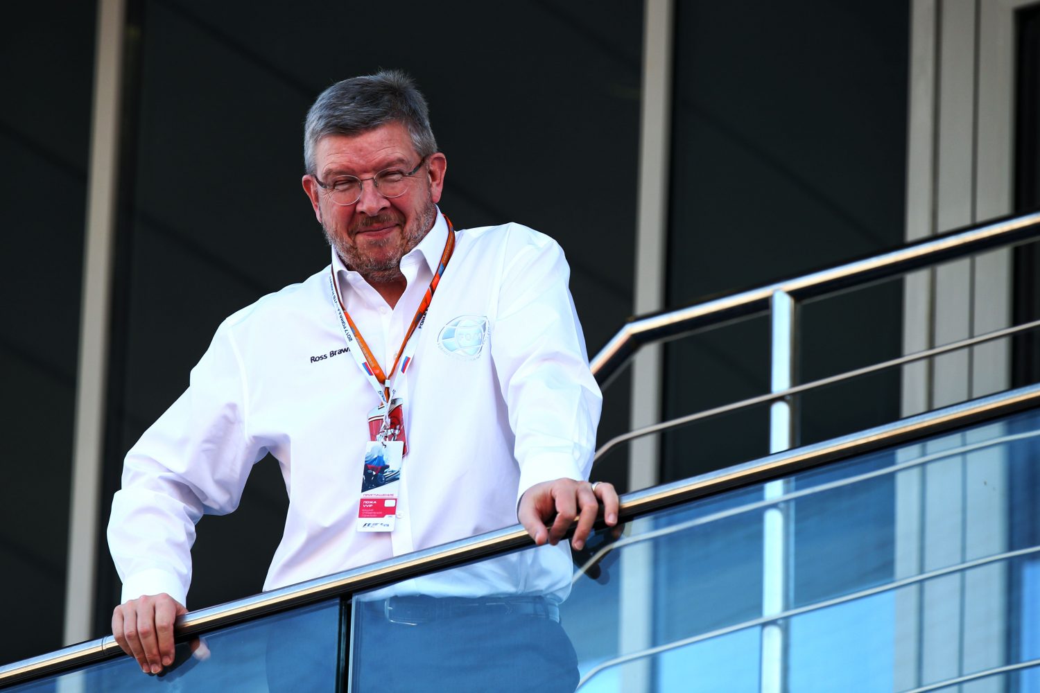 Brawn: ‘Kwaliteit boven kwantiteit op F1-kalender’