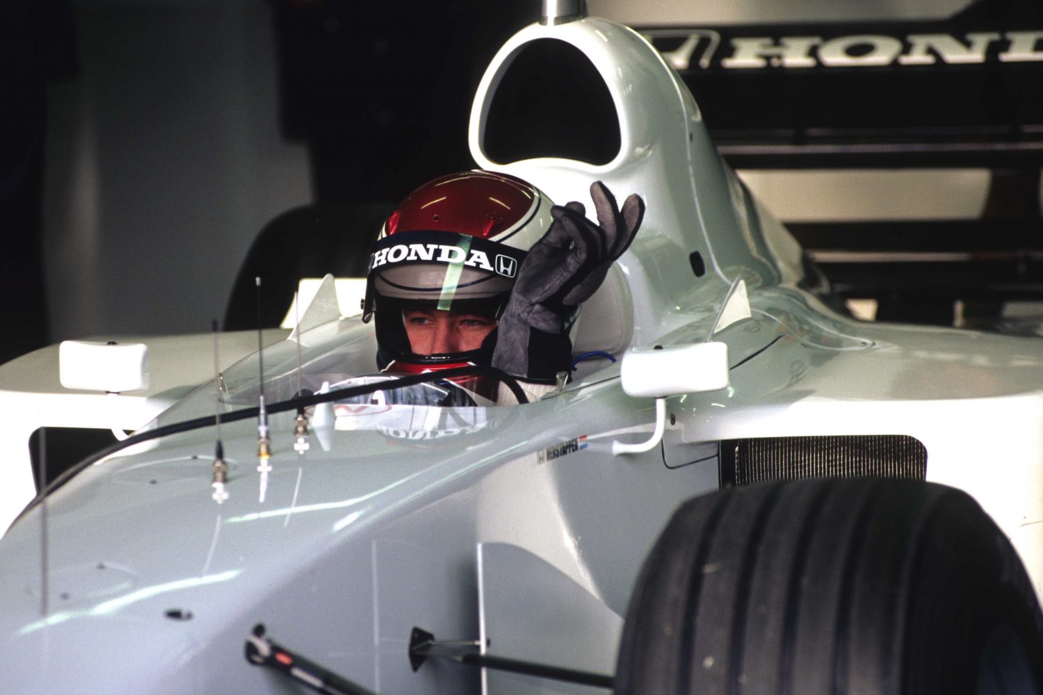 https://www.formule1.nl/app/uploads/2017/06/Jos-Honda-1999-1-1500x1000.jpg