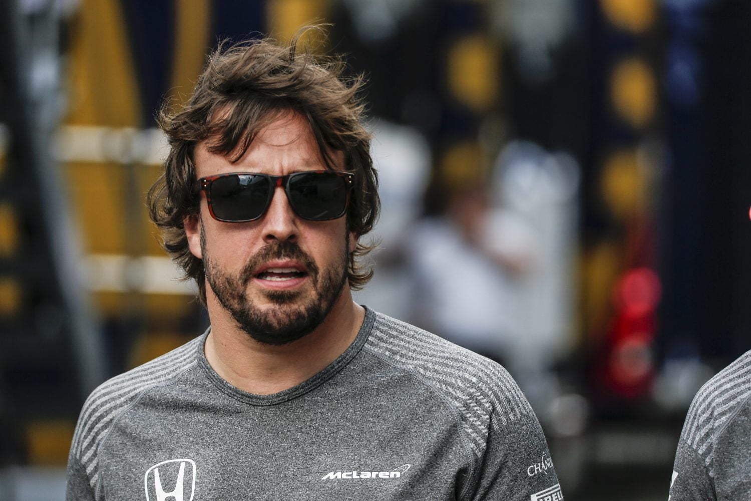Ferrari niet geïnteresseerd in terugkeer Alonso