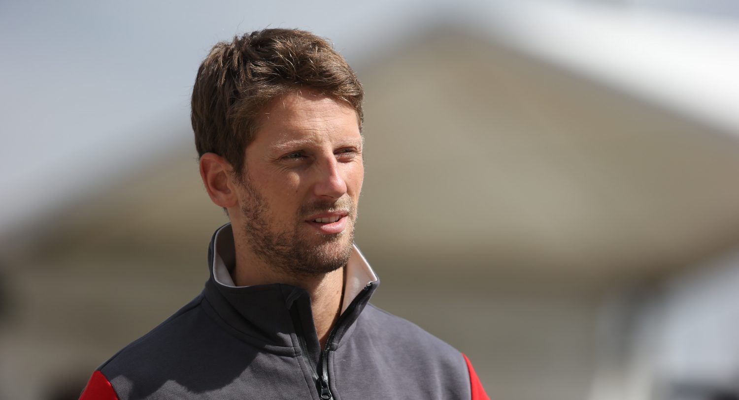Grosjean wil met FIA praten over inconsistentie van straffen