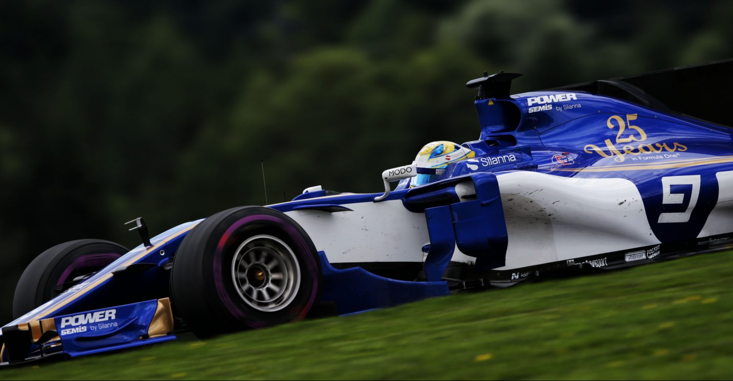 Vasseur: ‘Honda-kwestie mijn eerste taak bij Sauber’