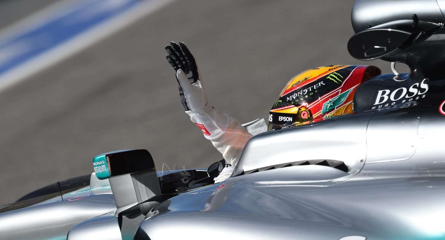 Wat houdt de verplichte zomerstop van de Formule 1 precies in?