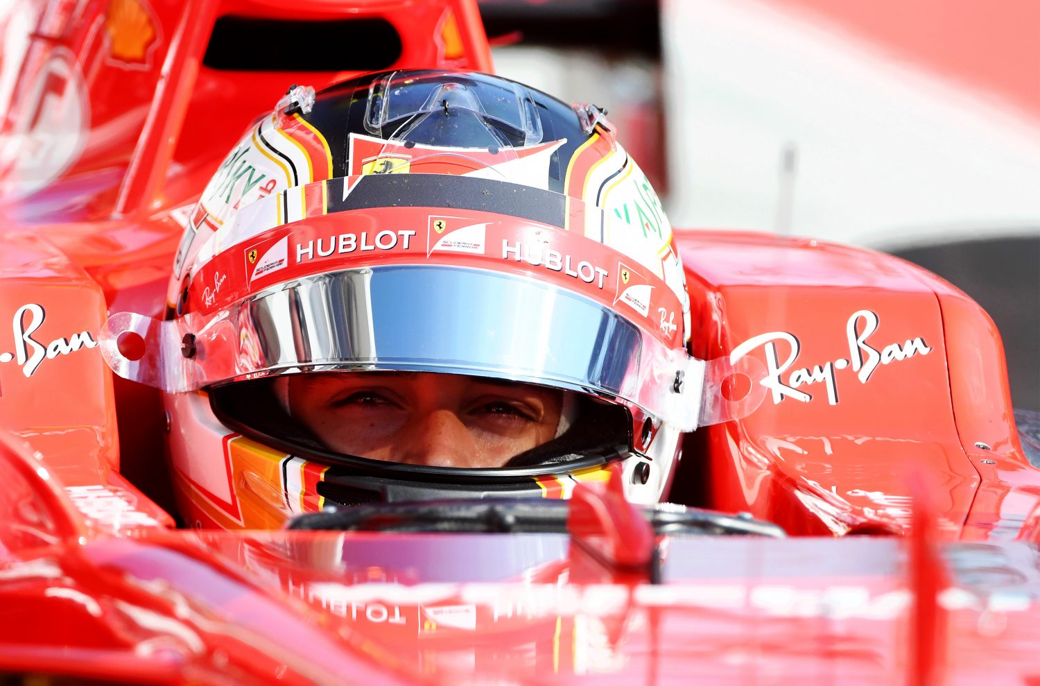 Leclerc krijgt vier vrijdagtrainingen bij Sauber