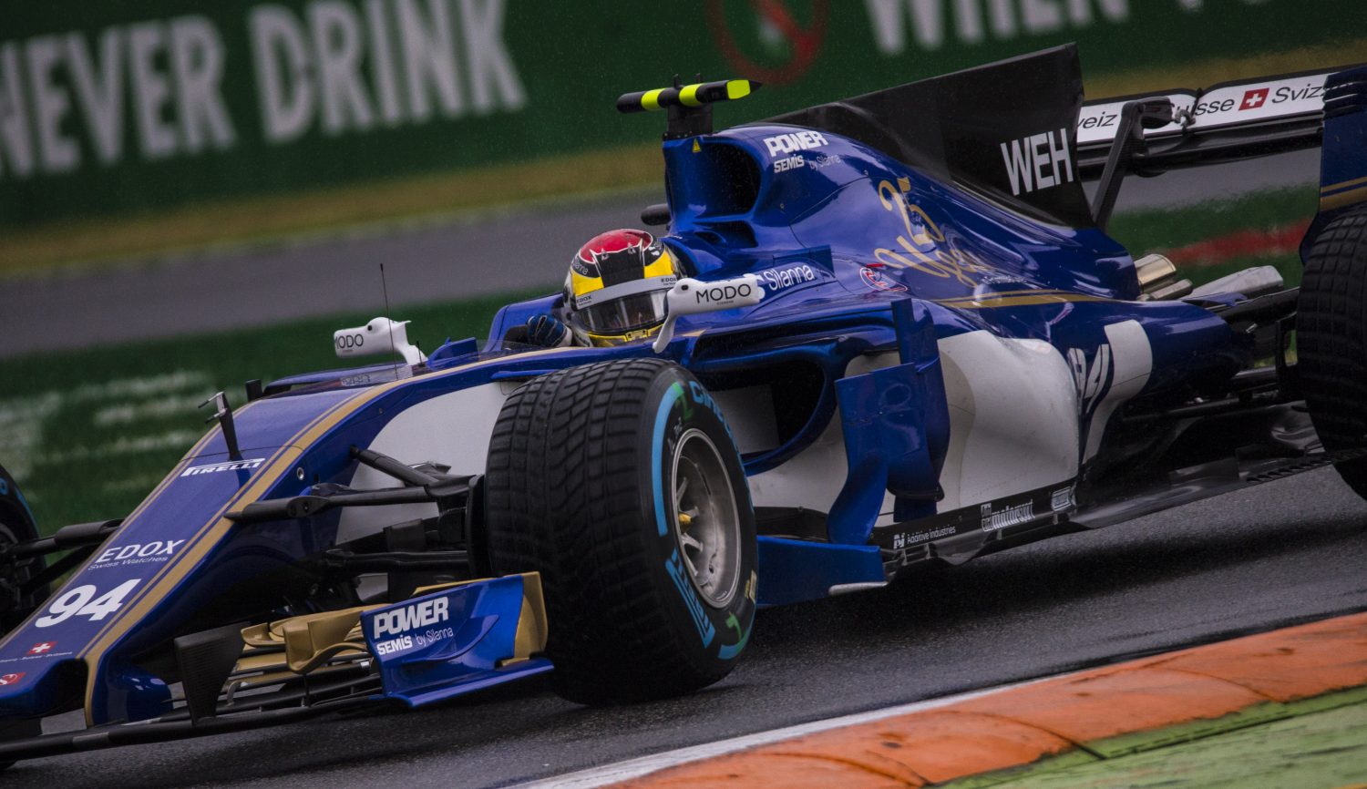 sauber 2010 download free sauber 2010 download free