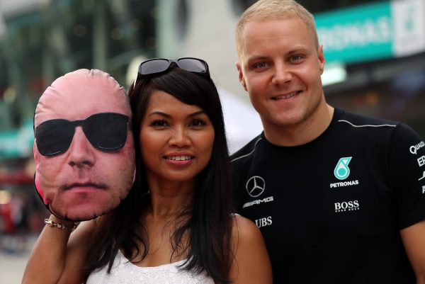 kussen Bottas