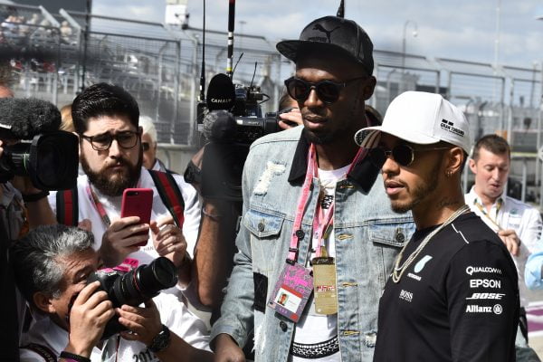 Grand Prix America, Circuit of the Americas, Austin Texas, USA, Formula1, Round 17, 2013. Photo: Peter van Egmond *** Local Caption *** Copyright: © 2017 Peter van Egmond. Use with credit to the photographer (mandatory). Unauthorized use is prohibited.