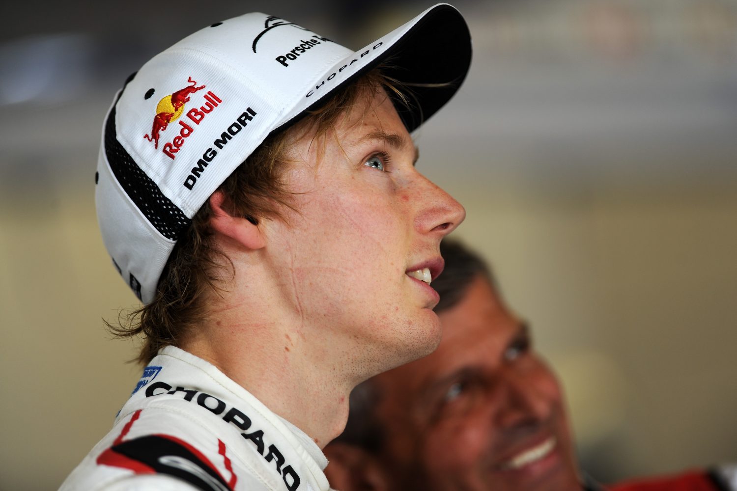 ‘Hartley vervangt Gasly mogelijk voor GP Amerika’
