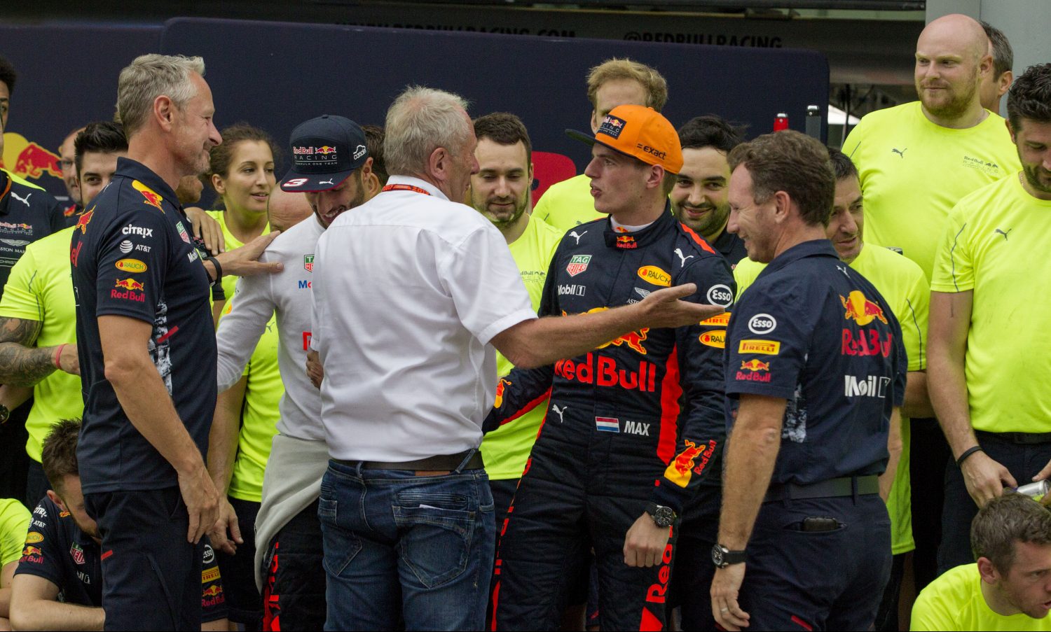 helmut marko max verstappen