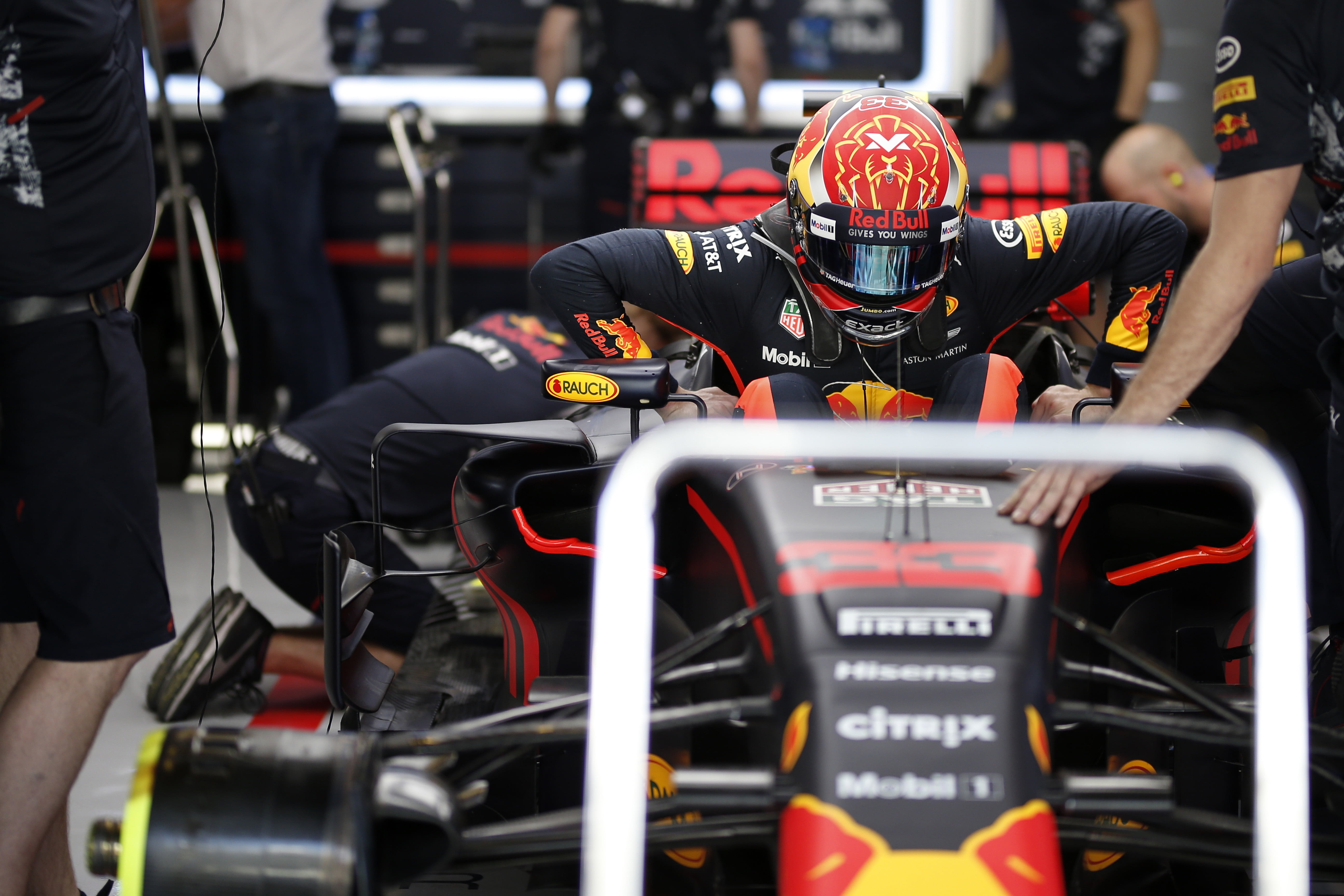 2011 abu dhabi grand prix download free 2011 abu dhabi grand prix download free
