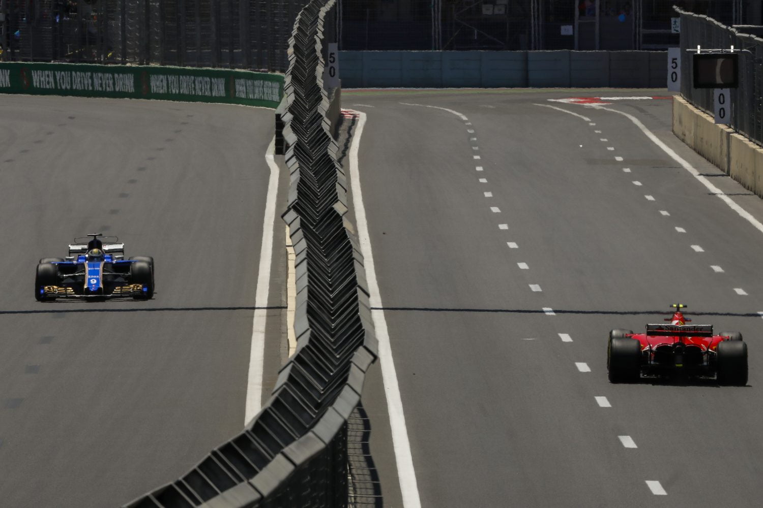Sauber bevestigt Alfa Romeo als titelsponsor