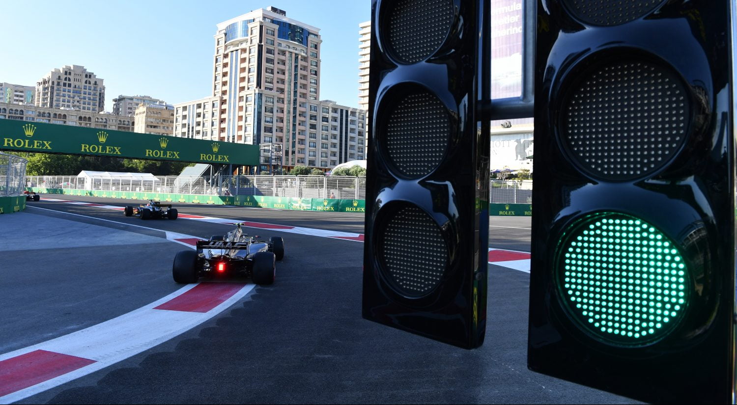 ‘FIA scherpt superlicentieregels vrijdagtesters aan’