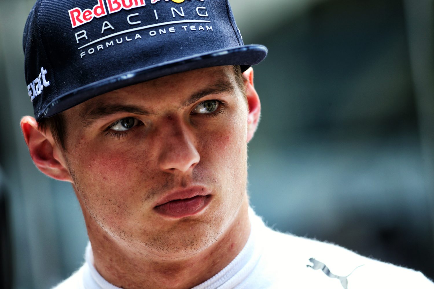 Verstappen wint FIA ‘Personality of the Year’-prijs