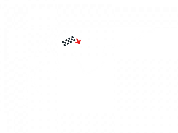 Yas Marina Circuit