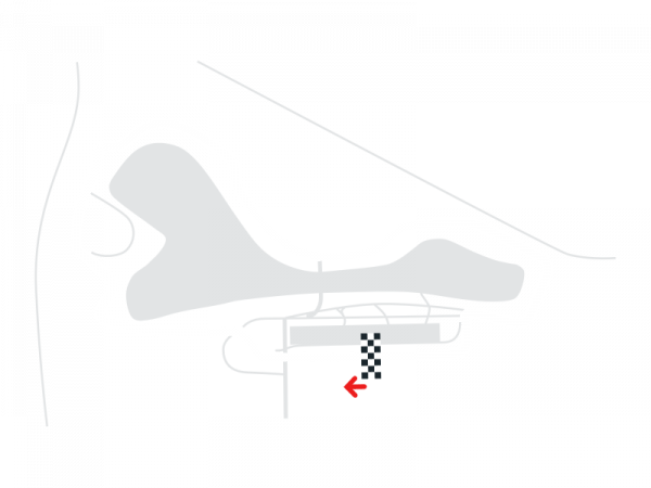 Albert Park