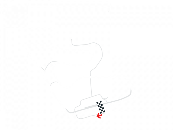 Red Bull Ring