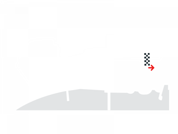Baku City Circuit