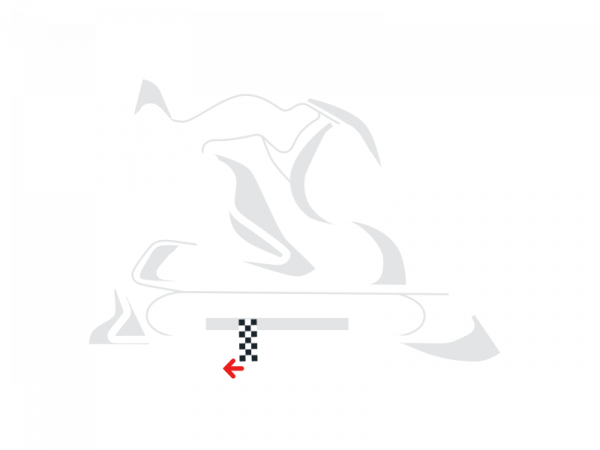 Bahrain International Circuit