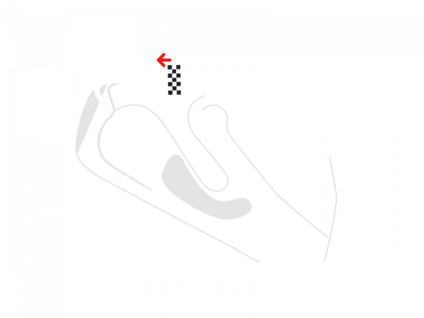 Autódromo José Carlos Pace
