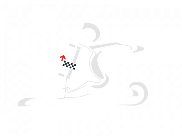 Shanghai International Circuit
