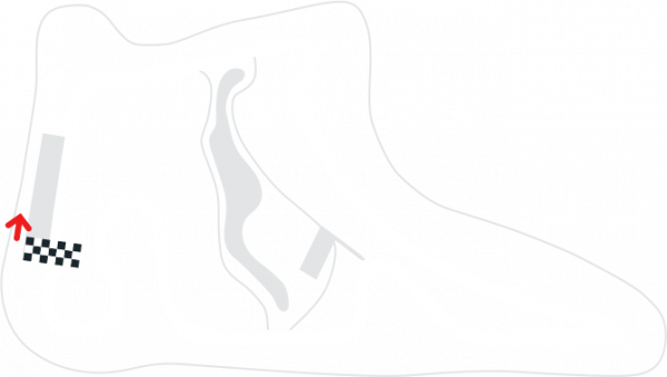 Hockenheimring