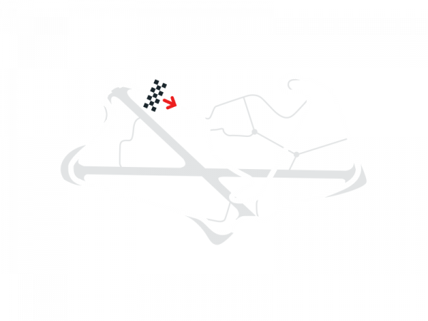Silverstone