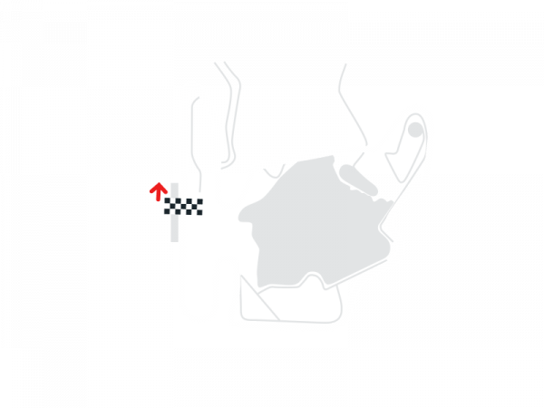 Hungaroring