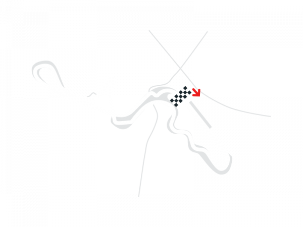 Suzuka Circuit