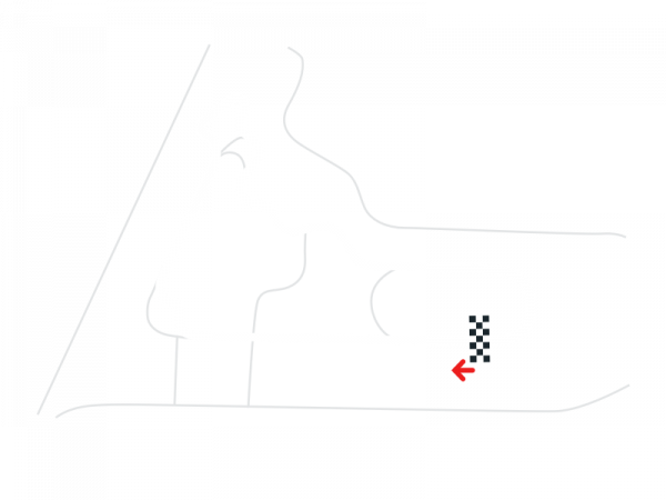 Autódromo Hermanos Rodríguez