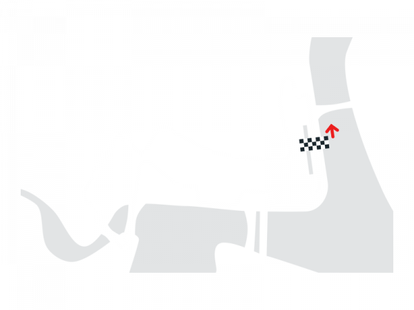 Marina Bay Street Circuit