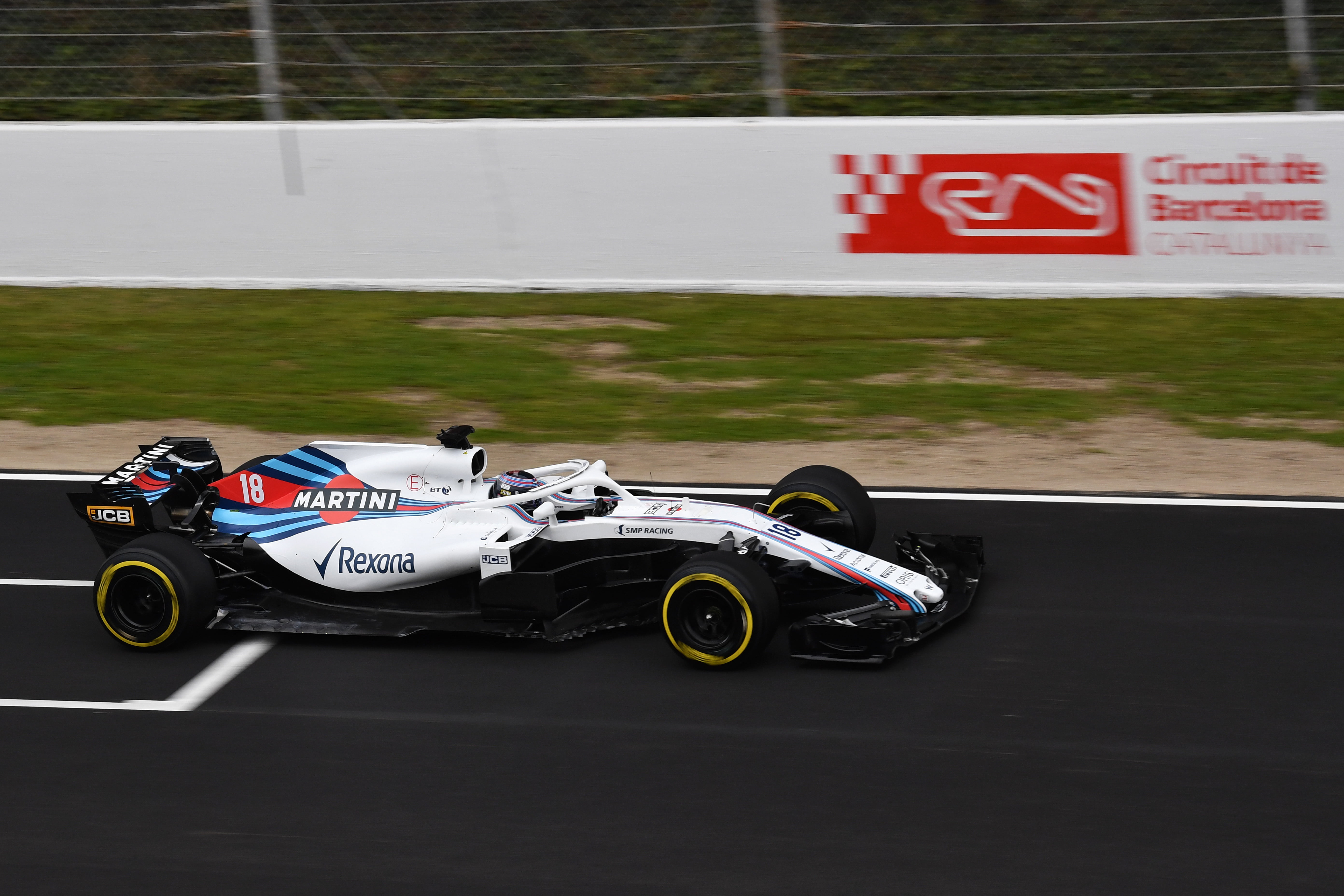 Формула в 2018 году. Williams fw41 f1. Вильямс 2018 ф1. F1 2018. Williams f1 2000.