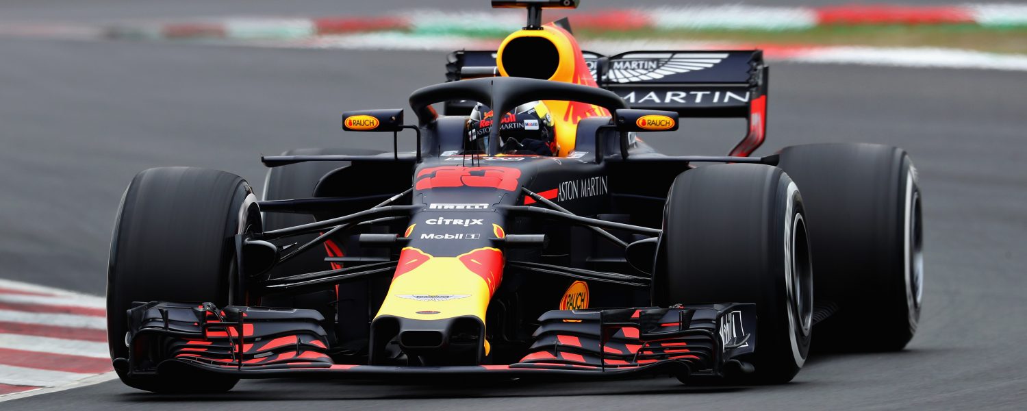 Rb14 Rb14