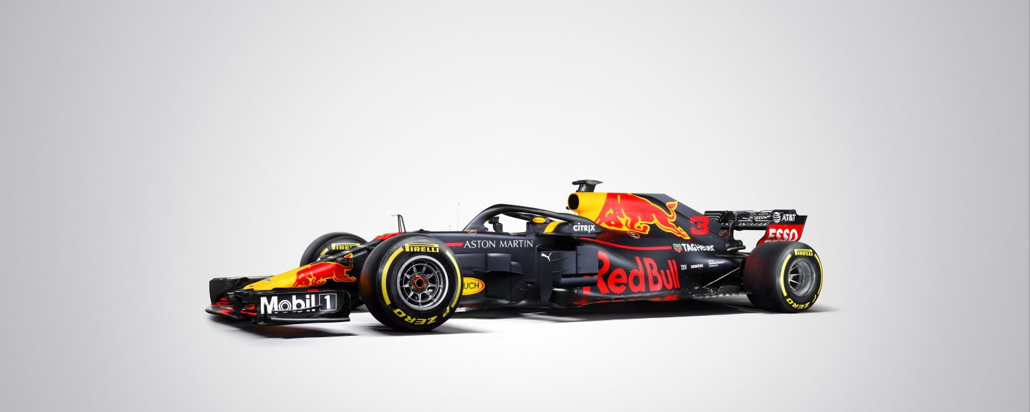 RB14-2-1500x600.jpg