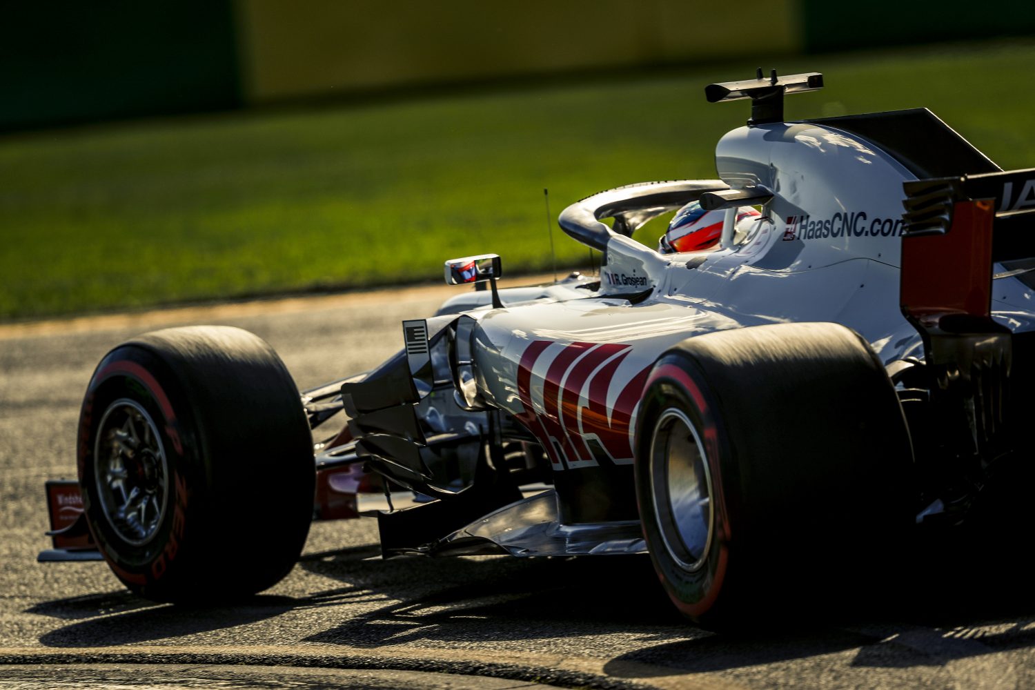 Weblog-woensdag: de Haas-methode en ‘witte Ferrari’ zijn een perfect model voor de toekomst