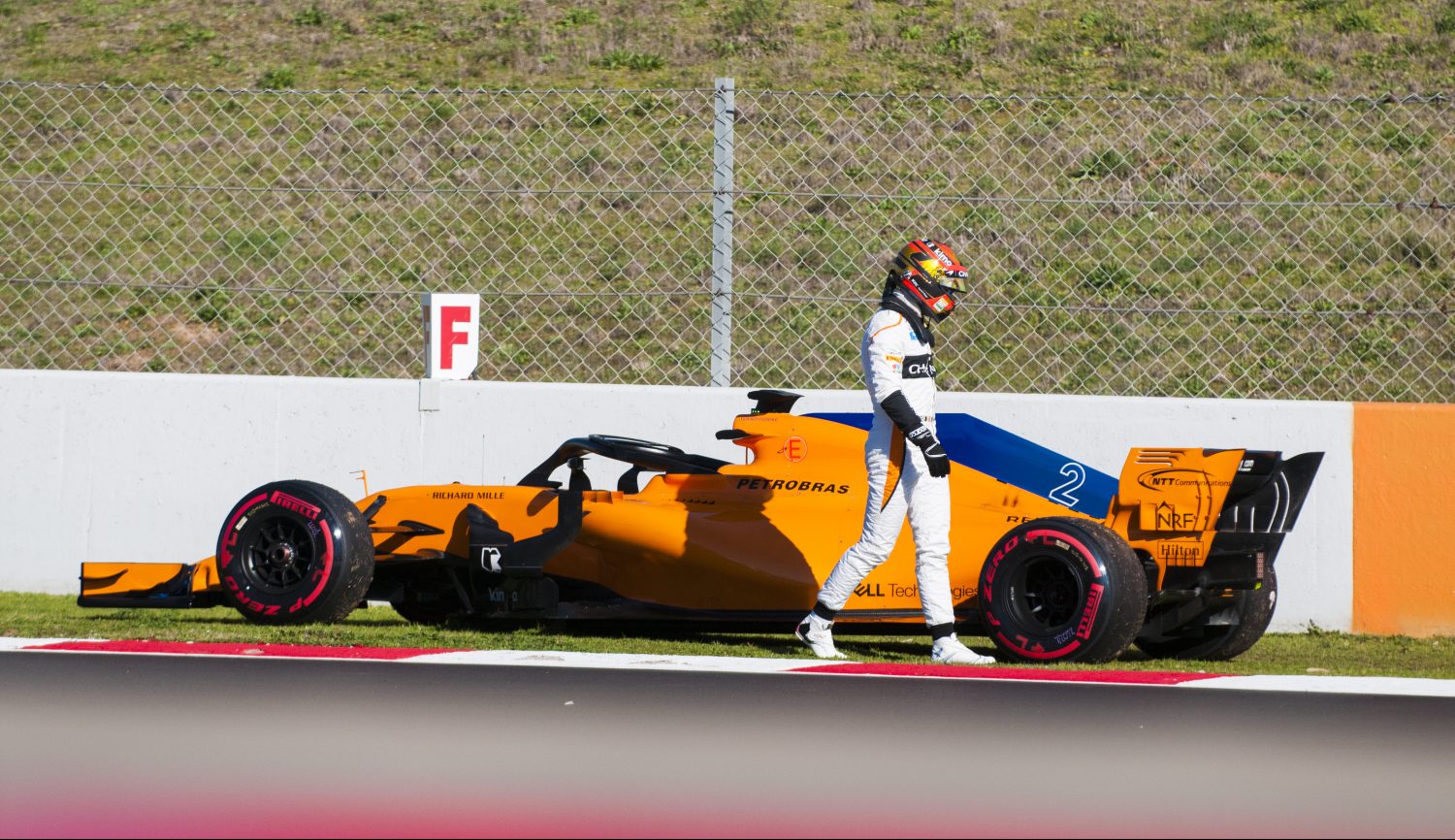 Geen grote zorgen bij Renault om accuproblemen: ‘Daarom testen we’