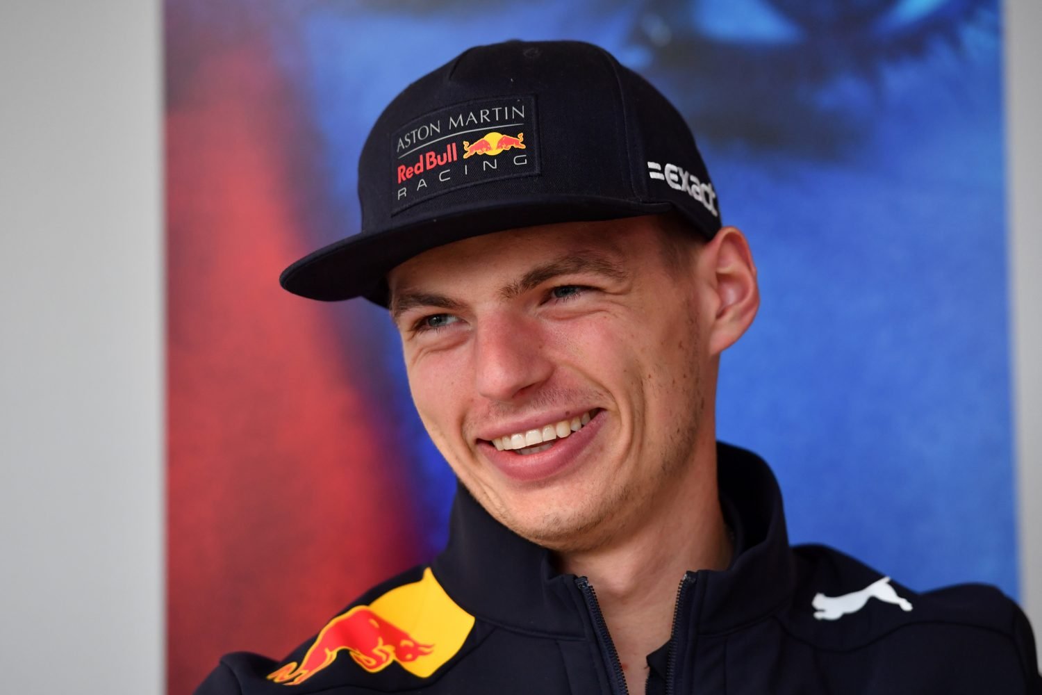 Chinese Grand Prix Preparations