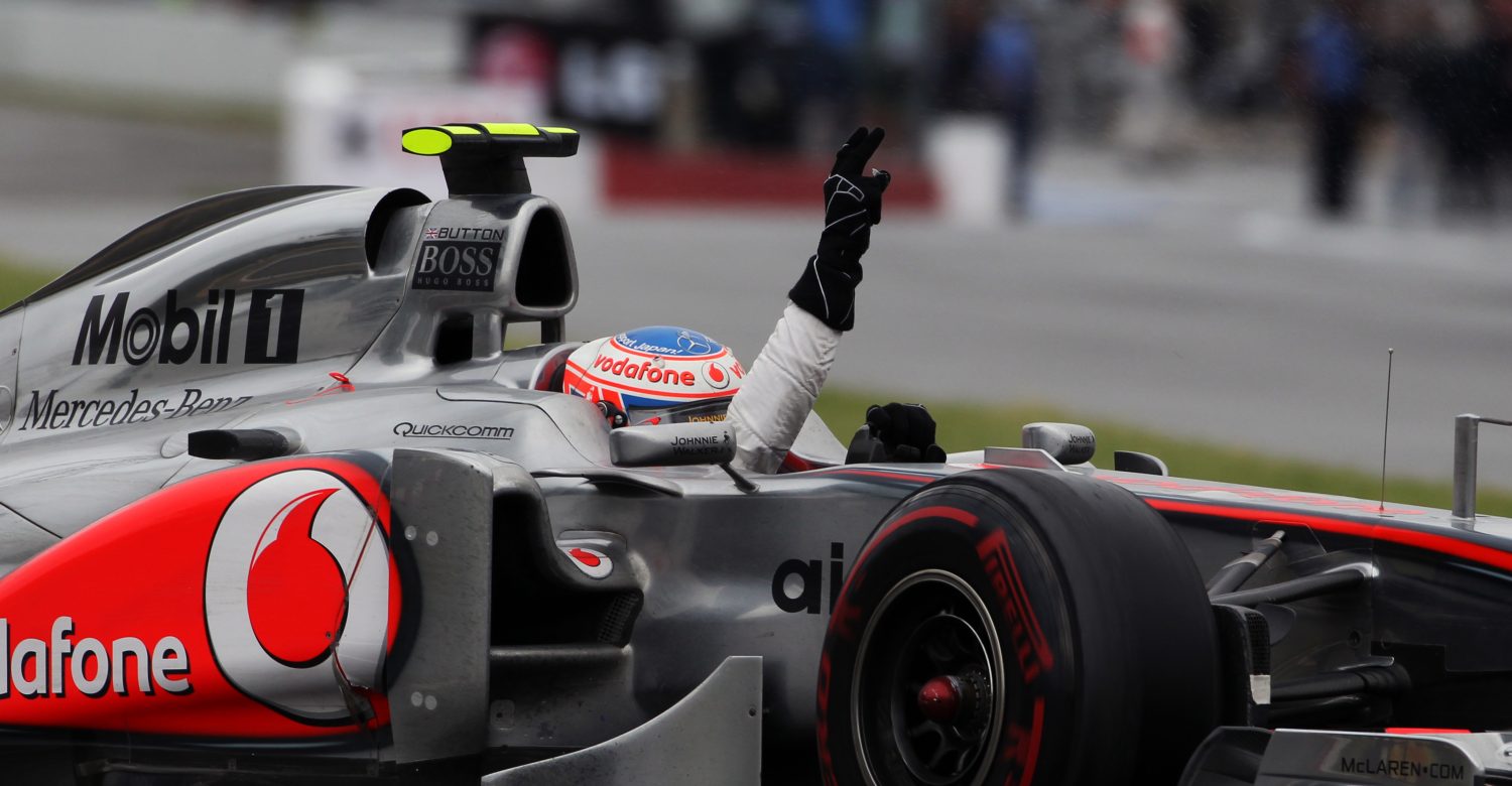 Voorbeschouwing: GP van Canada