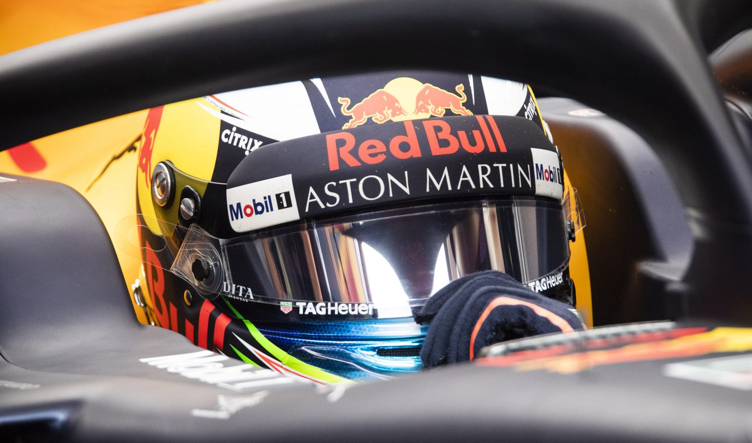 Achtergrond: Waarom Ricciardo’s overstap naar Renault helemaal niet zo vreemd is
