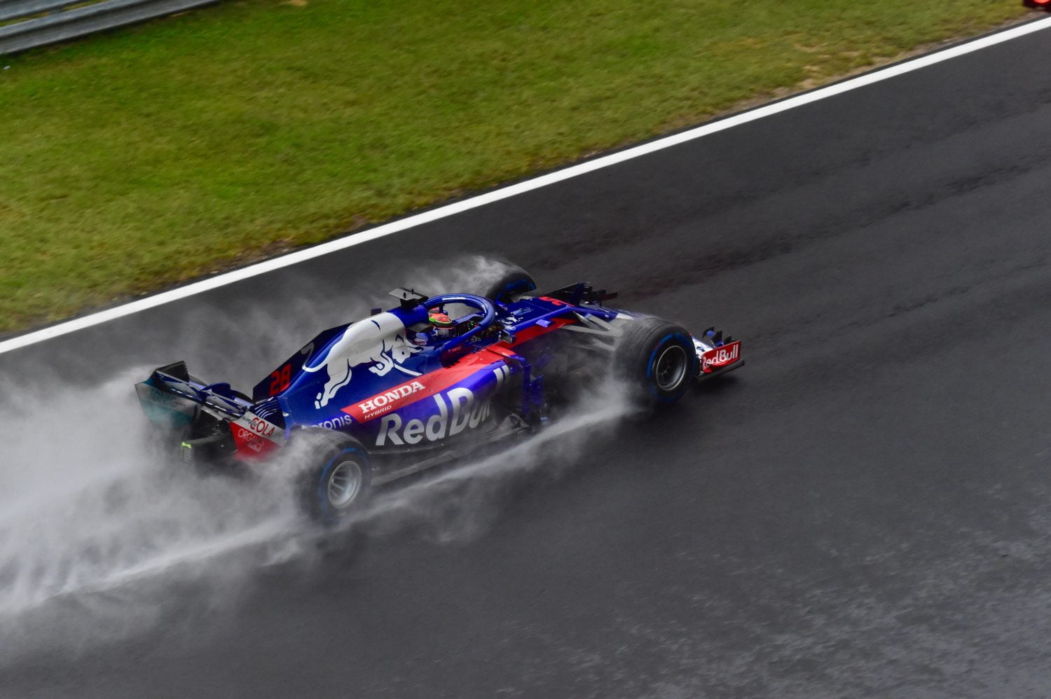Hartley: ‘De eerste seizoenshelft was zwaar’
