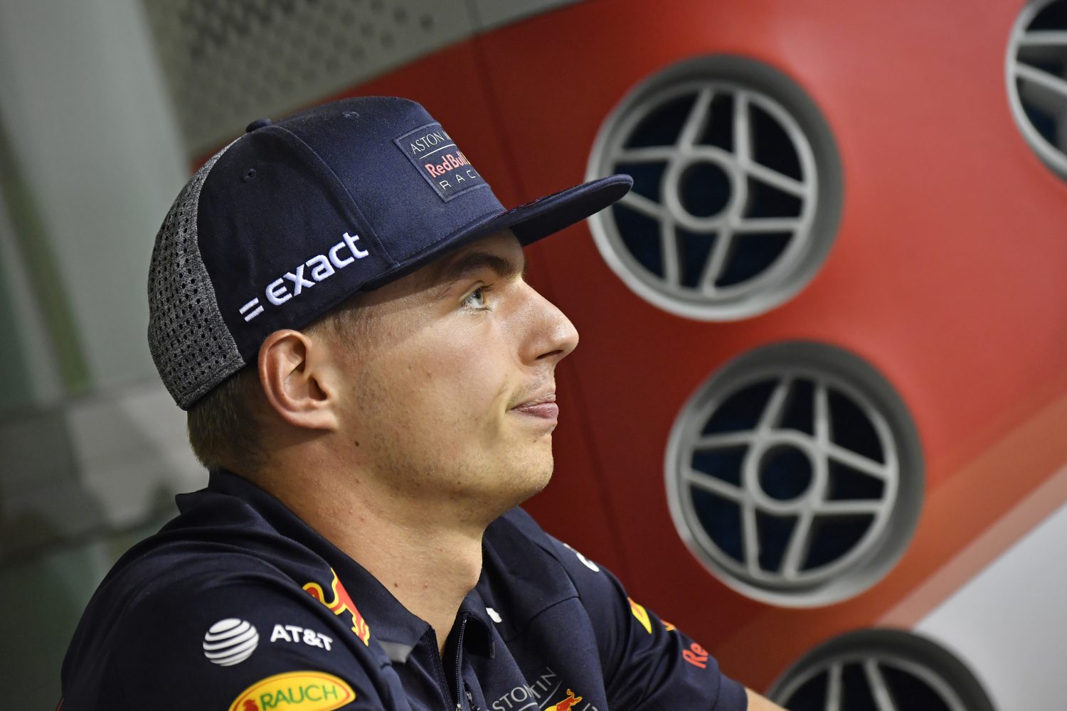 Verstappen: ‘We zullen met Honda dichterbij komen dan ooit’