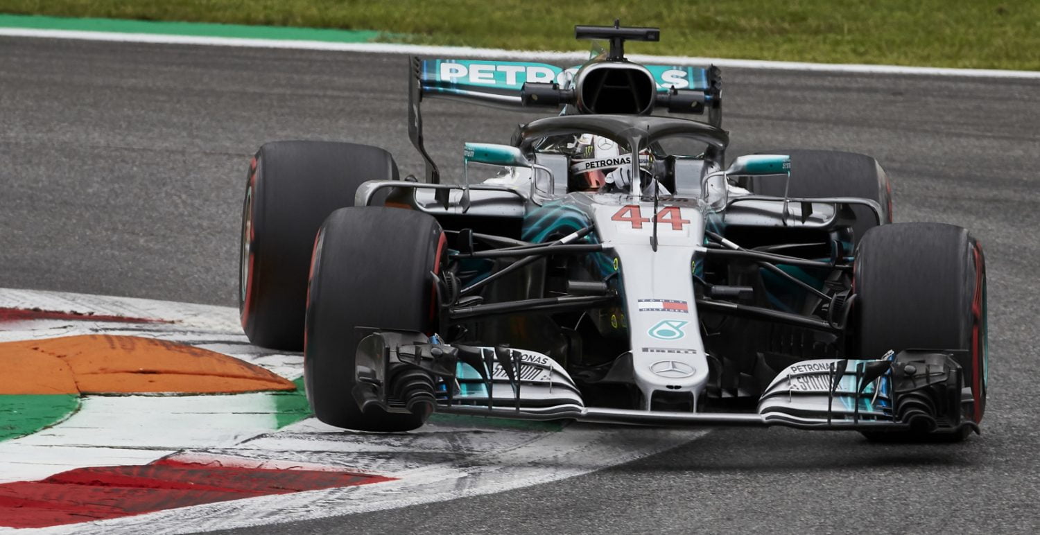 Wolff: ‘Er zijn dit seizoen geen makkelijke overwinningen’