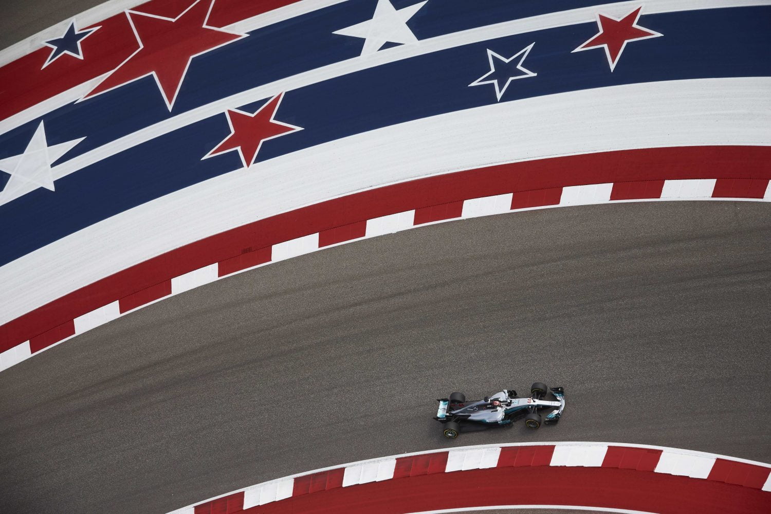 Voorbeschouwing: GP van Amerika