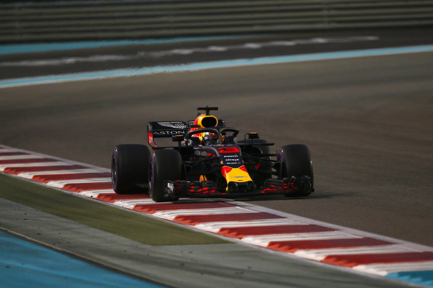 vandaag formule 1 vandaag formule 1