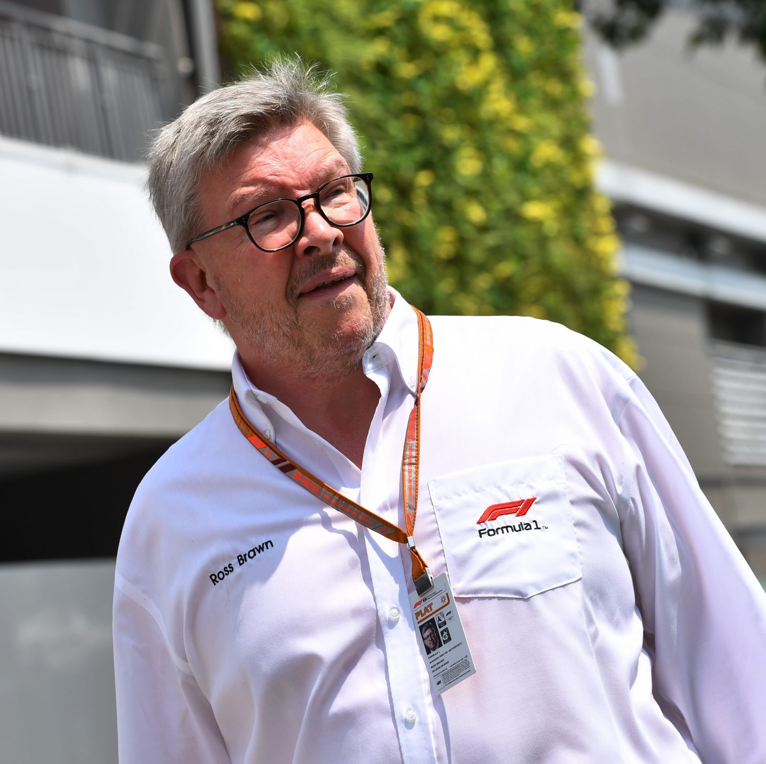 Brawn: ‘We gaan weg van unanimiteit die alles heeft geblokkeerd’