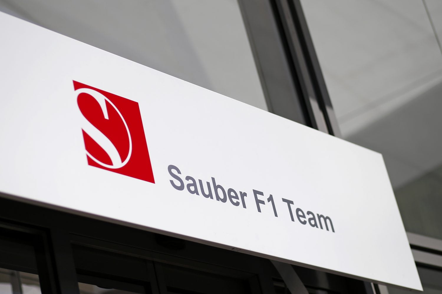 Geschiedenis Sauber: Al decennia een stabiele middenmoter